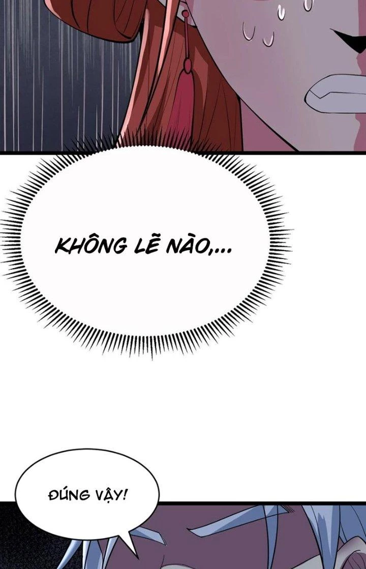 Ta Chỉ Muốn Bị Các Vị Đánh Chết Chapter 163 - 27