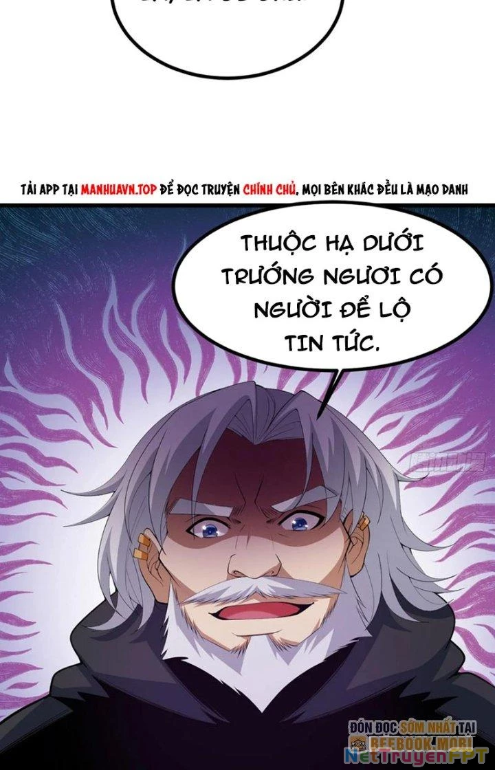 Ta Chỉ Muốn Bị Các Vị Đánh Chết Chapter 163 - 40