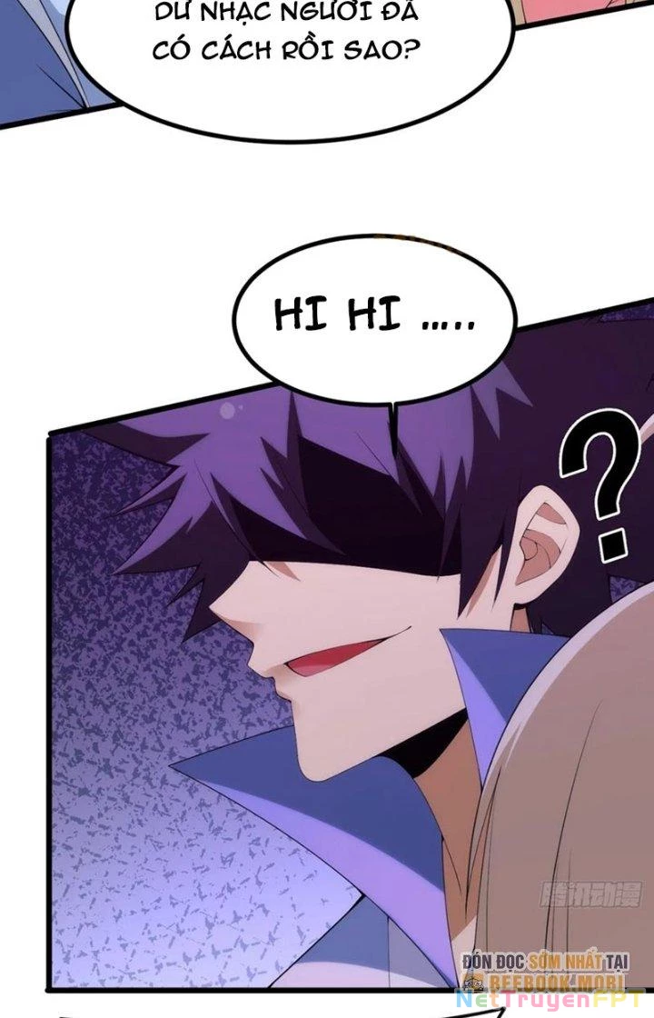 Ta Chỉ Muốn Bị Các Vị Đánh Chết Chapter 163 - 58