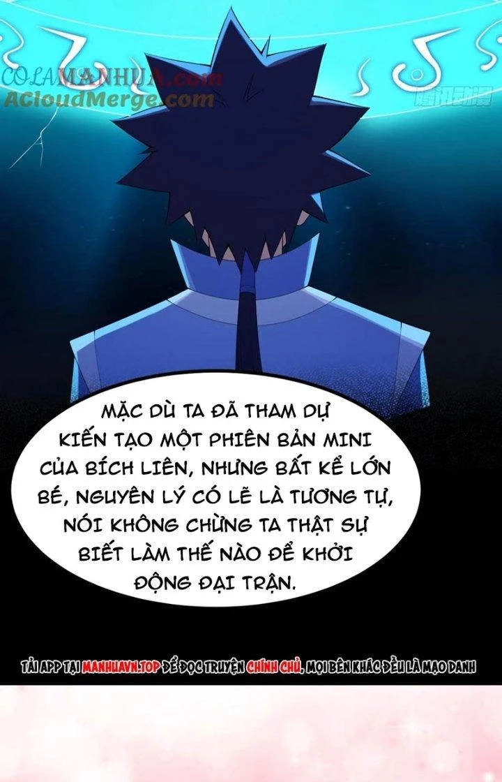Ta Chỉ Muốn Bị Các Vị Đánh Chết Chapter 164 - 12