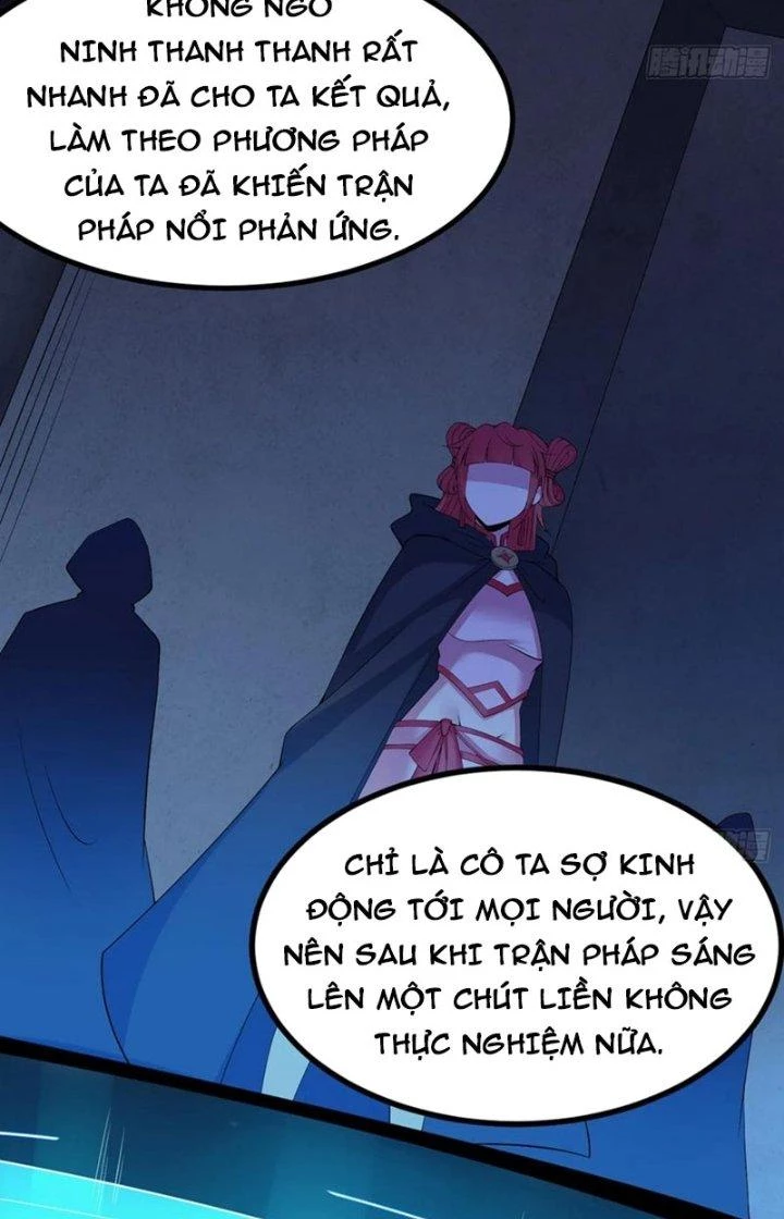 Ta Chỉ Muốn Bị Các Vị Đánh Chết Chapter 164 - 14