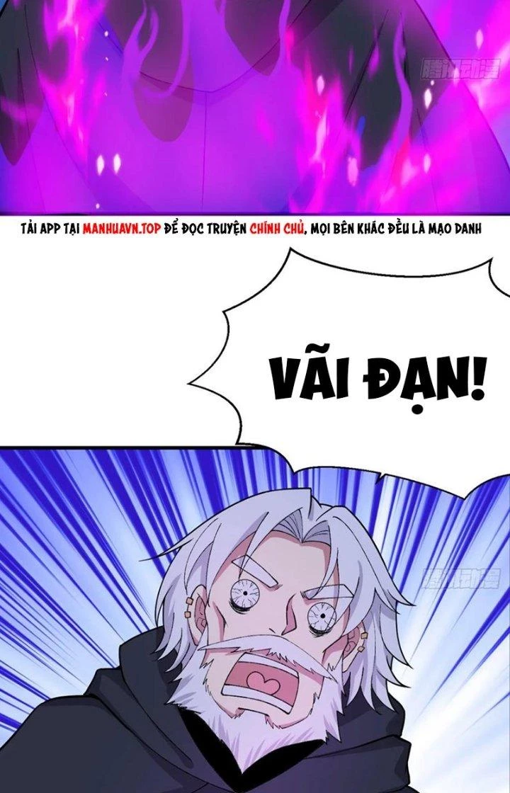 Ta Chỉ Muốn Bị Các Vị Đánh Chết Chapter 164 - 54