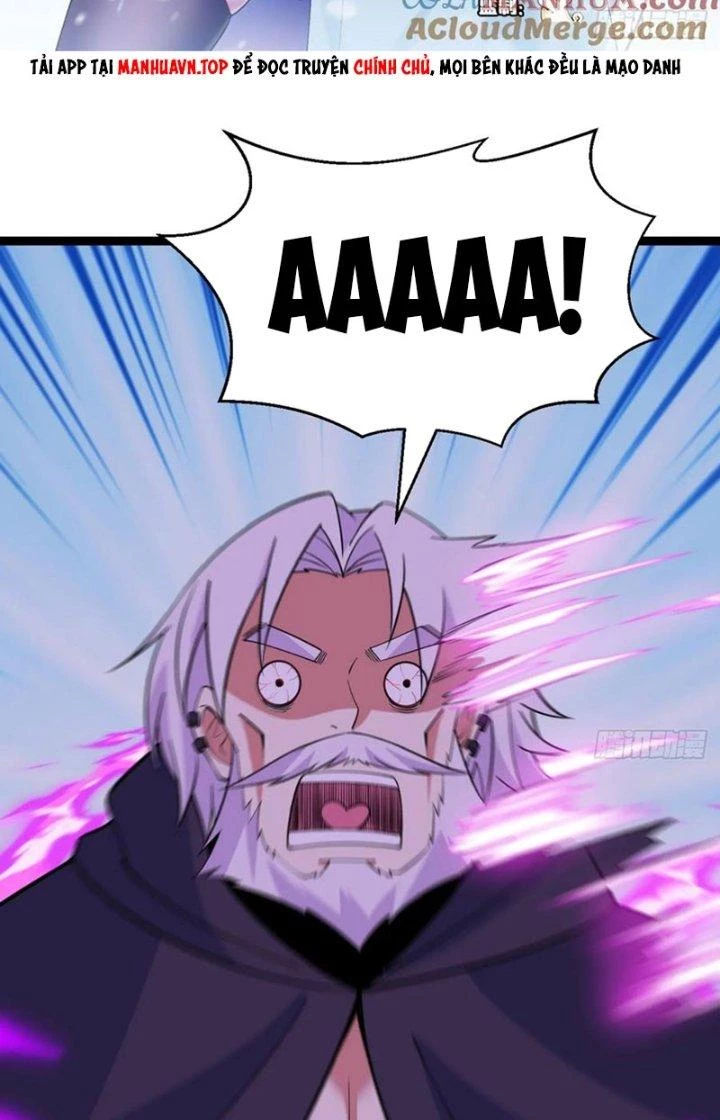 Ta Chỉ Muốn Bị Các Vị Đánh Chết Chapter 165 - 2