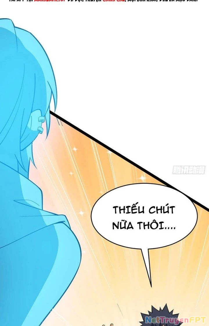 Ta Chỉ Muốn Bị Các Vị Đánh Chết Chapter 165 - 6