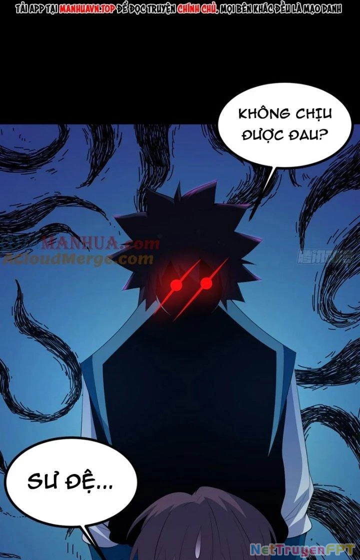 Ta Chỉ Muốn Bị Các Vị Đánh Chết Chapter 165 - 56