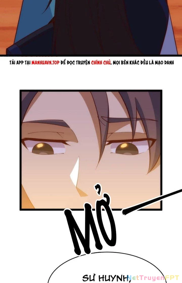 Ta Chỉ Muốn Bị Các Vị Đánh Chết Chapter 166 - 38