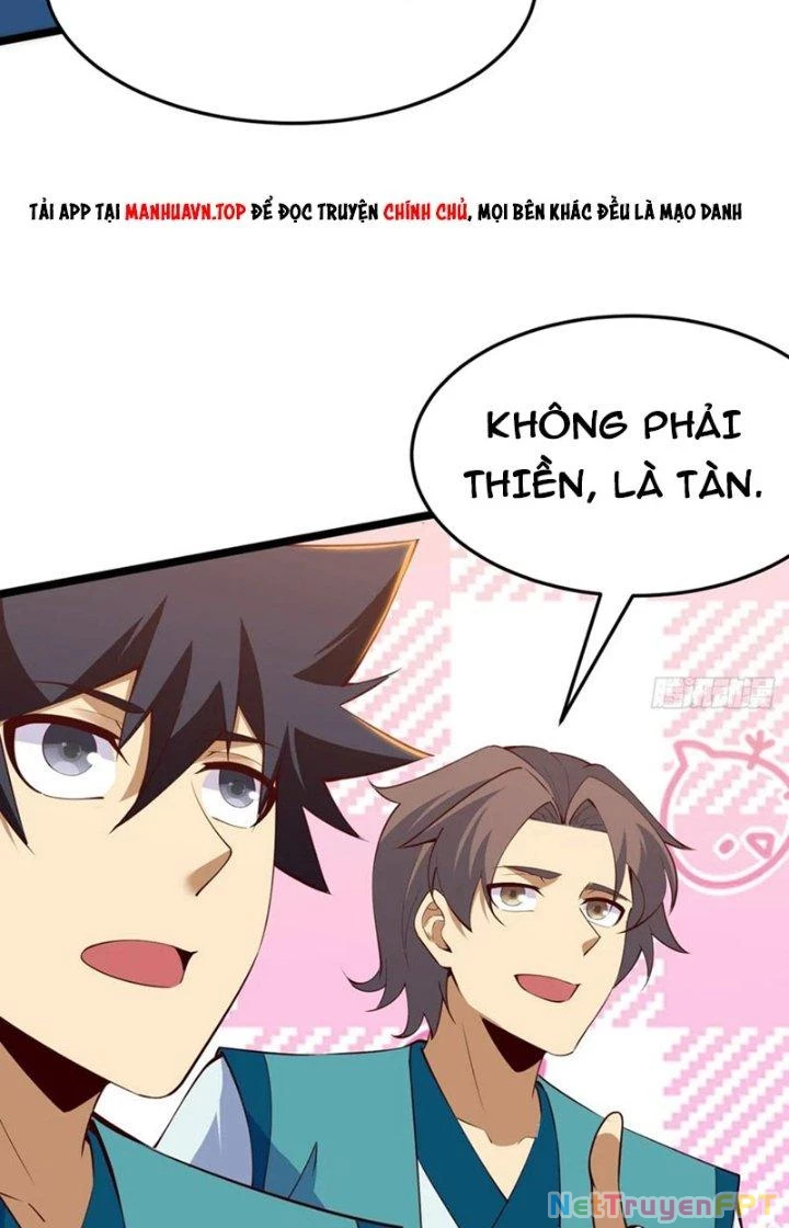 Ta Chỉ Muốn Bị Các Vị Đánh Chết Chapter 166 - 49