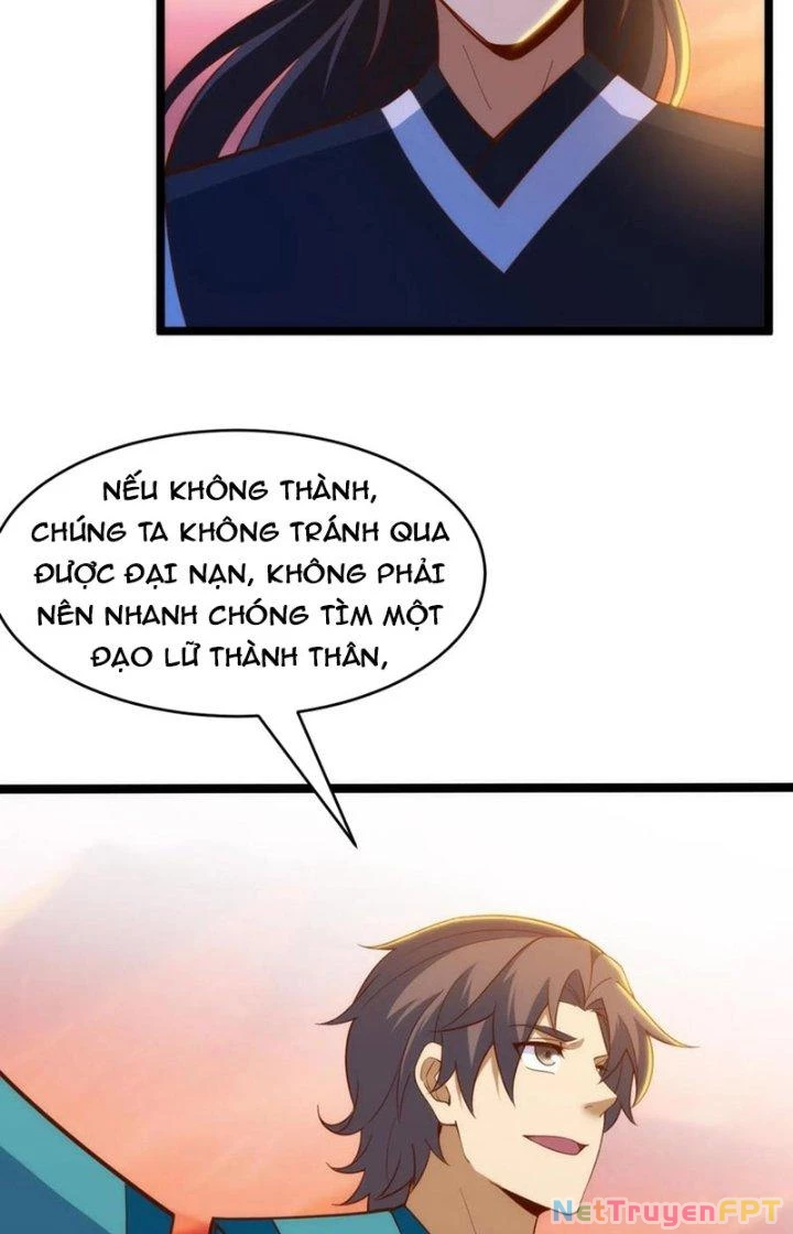 Ta Chỉ Muốn Bị Các Vị Đánh Chết Chapter 166 - 59
