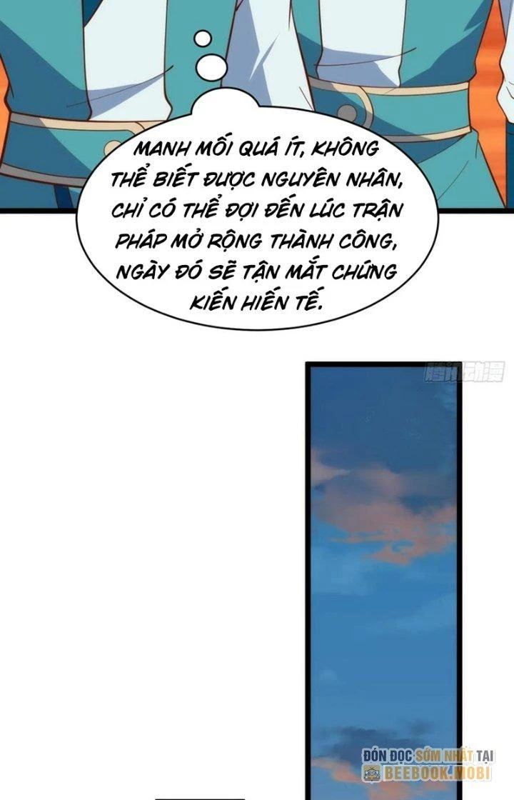 Ta Chỉ Muốn Bị Các Vị Đánh Chết Chapter 166 - 63