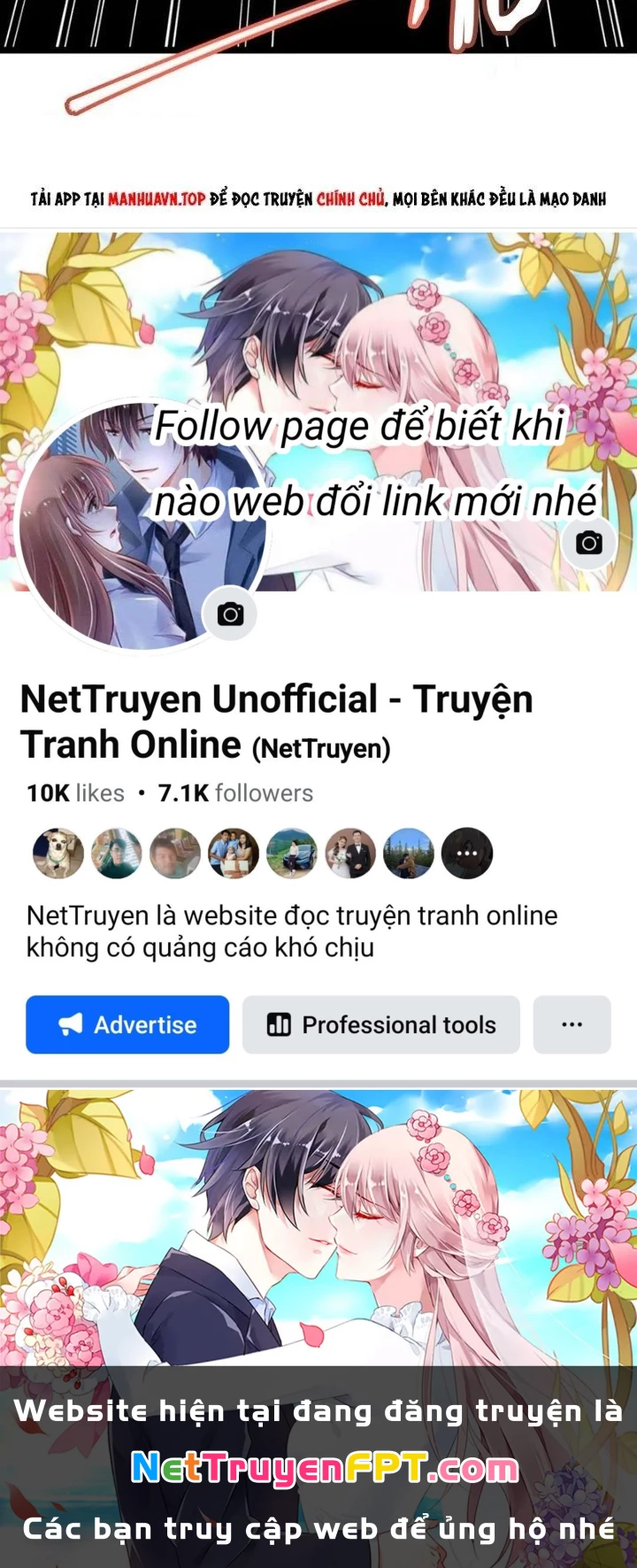 Ta Chỉ Muốn Bị Các Vị Đánh Chết Chapter 166 - 66