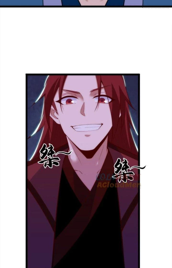 Ta Chỉ Muốn Bị Các Vị Đánh Chết Chapter 167 - 6