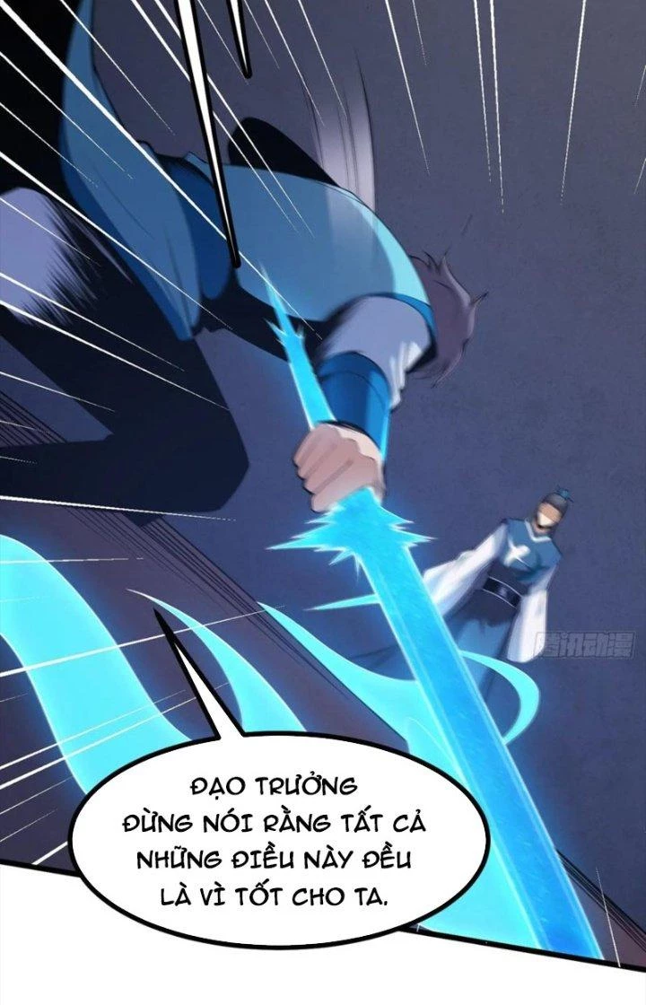 Ta Chỉ Muốn Bị Các Vị Đánh Chết Chapter 168 - 4