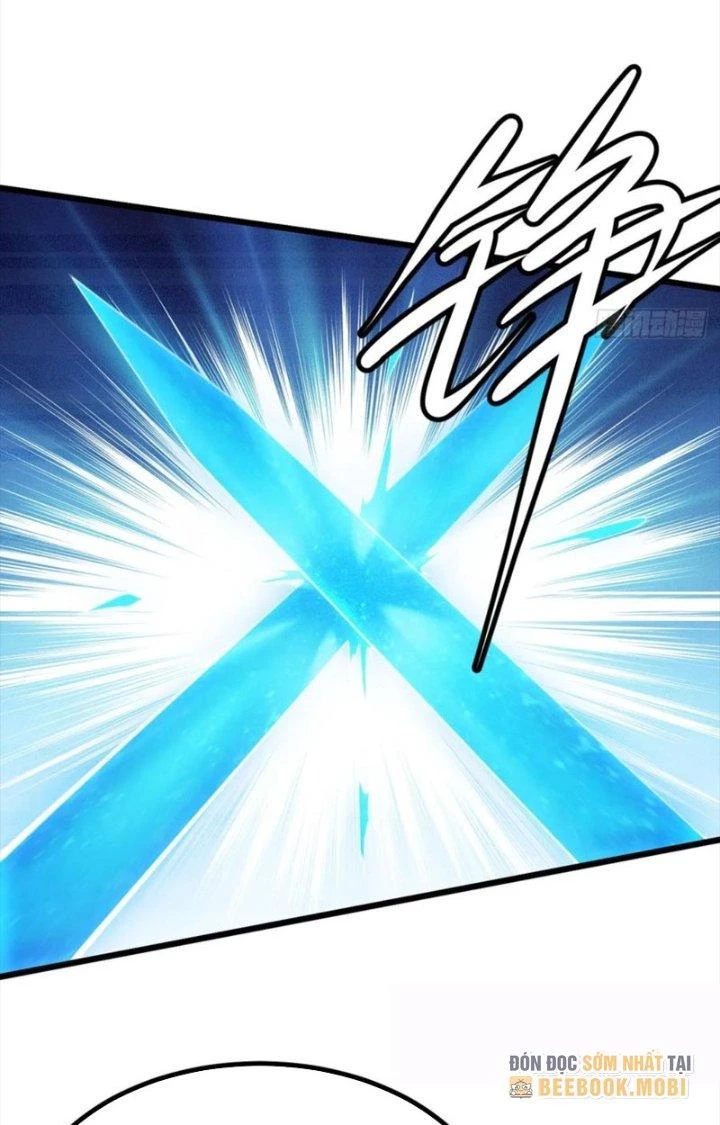 Ta Chỉ Muốn Bị Các Vị Đánh Chết Chapter 168 - 5