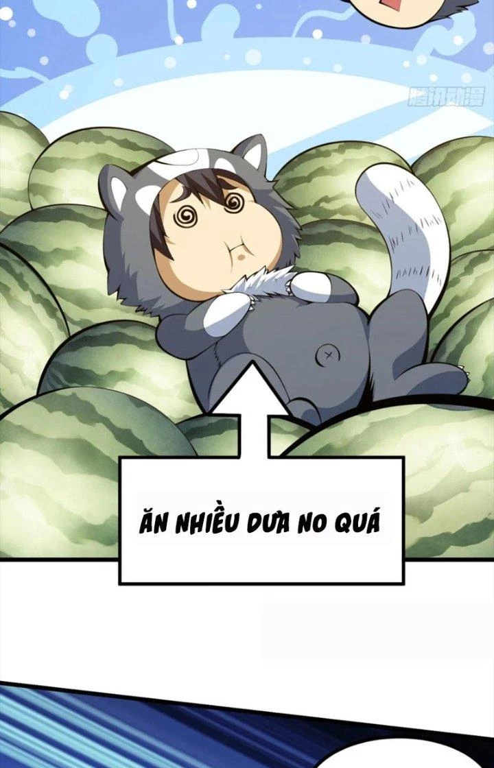 Ta Chỉ Muốn Bị Các Vị Đánh Chết Chapter 168 - 14