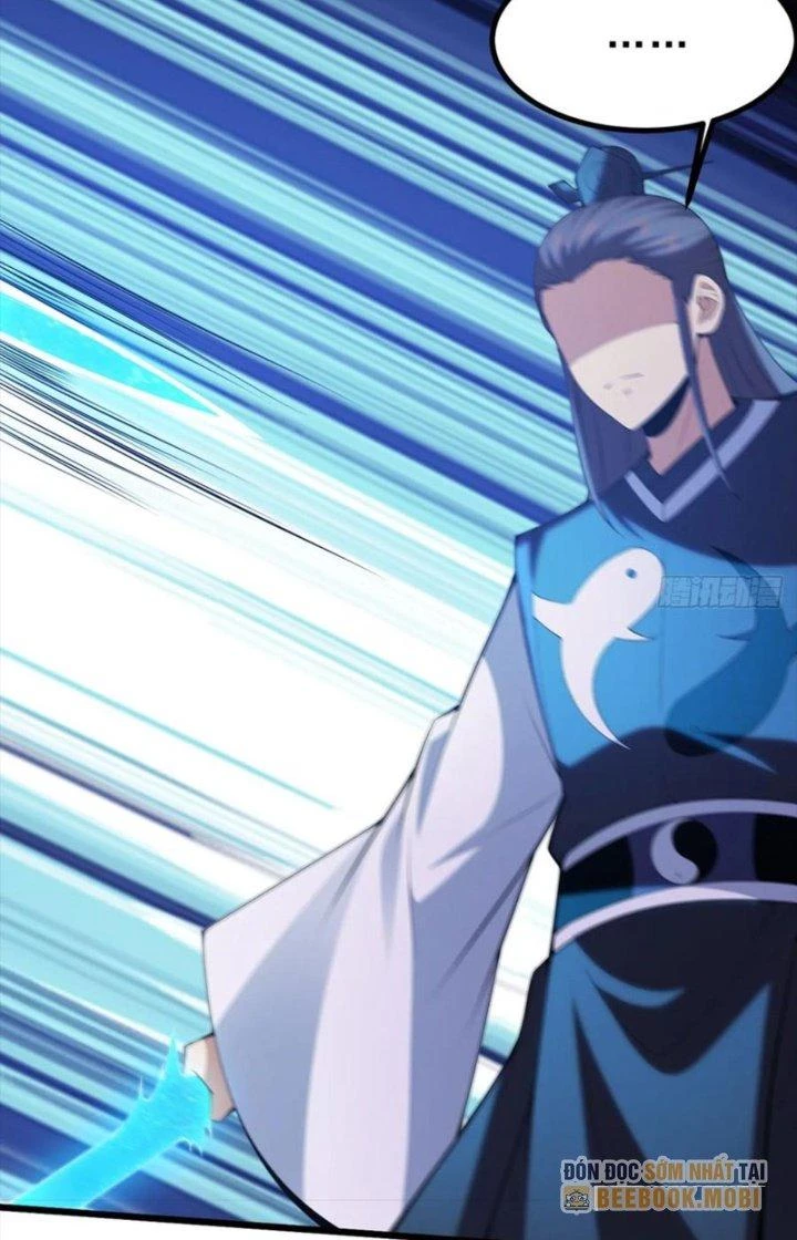 Ta Chỉ Muốn Bị Các Vị Đánh Chết Chapter 168 - 15
