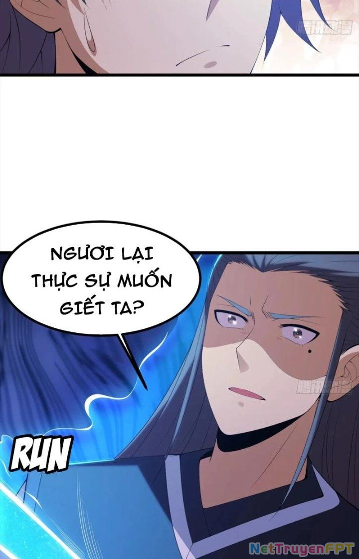Ta Chỉ Muốn Bị Các Vị Đánh Chết Chapter 168 - 18