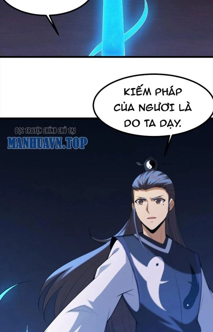 Ta Chỉ Muốn Bị Các Vị Đánh Chết Chapter 168 - 23