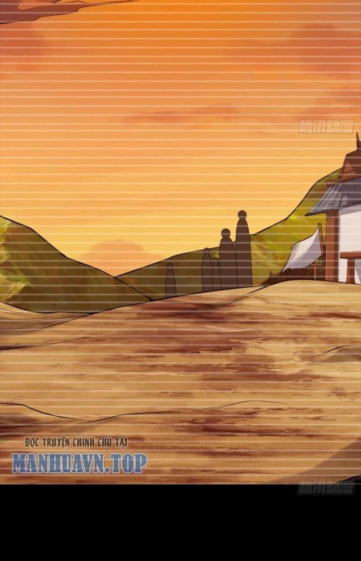 Ta Chỉ Muốn Bị Các Vị Đánh Chết Chapter 168 - 29