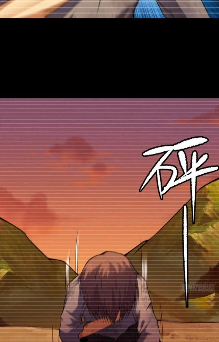 Ta Chỉ Muốn Bị Các Vị Đánh Chết Chapter 168 - 32