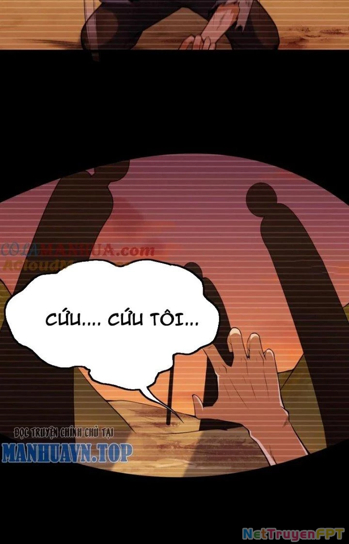 Ta Chỉ Muốn Bị Các Vị Đánh Chết Chapter 168 - 33