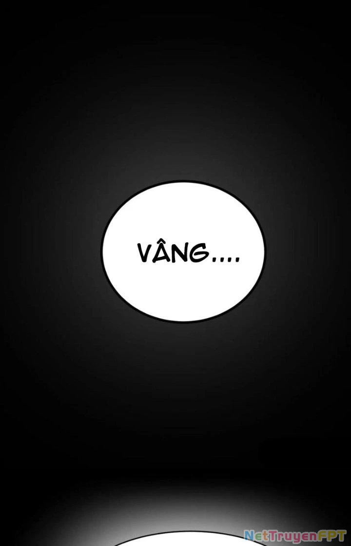 Ta Chỉ Muốn Bị Các Vị Đánh Chết Chapter 168 - 37