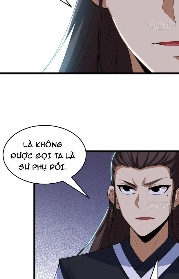 Ta Chỉ Muốn Bị Các Vị Đánh Chết Chapter 168 - 56