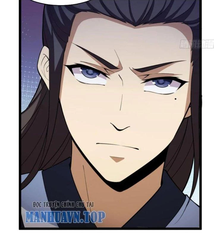 Ta Chỉ Muốn Bị Các Vị Đánh Chết Chapter 168 - 66