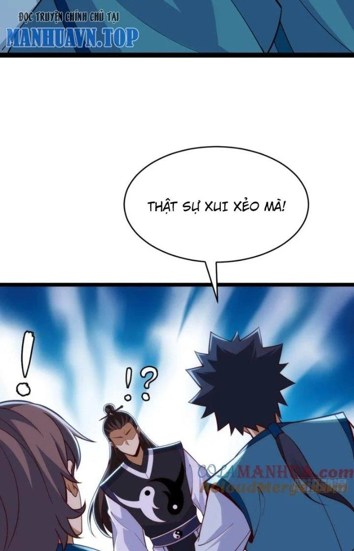 Ta Chỉ Muốn Bị Các Vị Đánh Chết Chapter 169 - 2