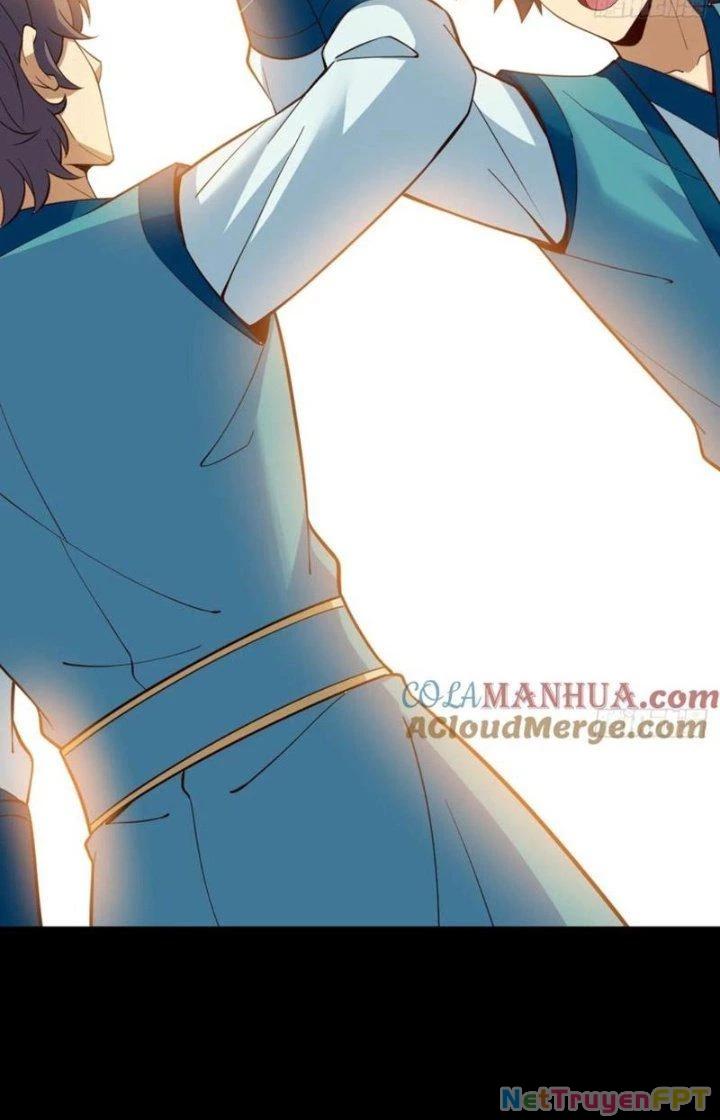 Ta Chỉ Muốn Bị Các Vị Đánh Chết Chapter 169 - 12