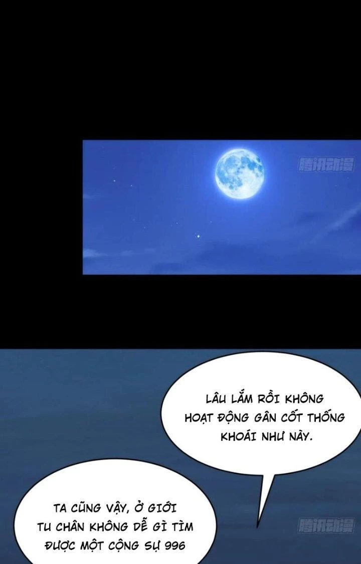 Ta Chỉ Muốn Bị Các Vị Đánh Chết Chapter 169 - 13
