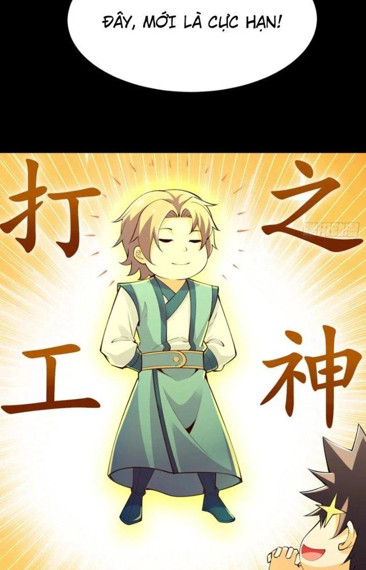 Ta Chỉ Muốn Bị Các Vị Đánh Chết Chapter 169 - 21