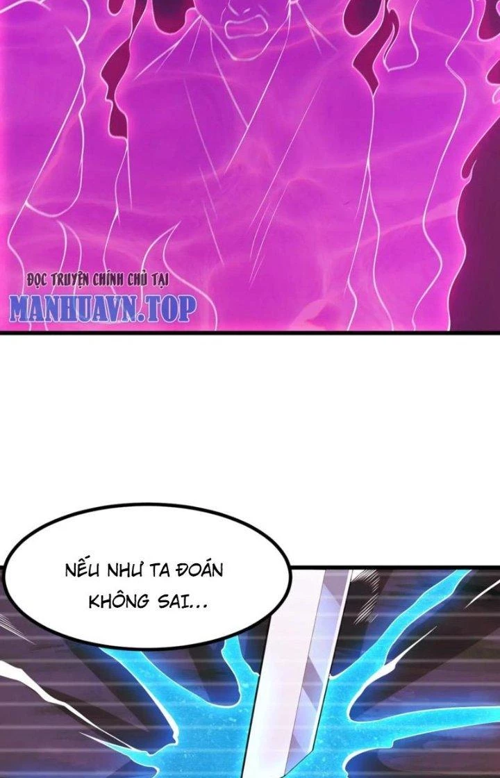 Ta Chỉ Muốn Bị Các Vị Đánh Chết Chapter 169 - 33