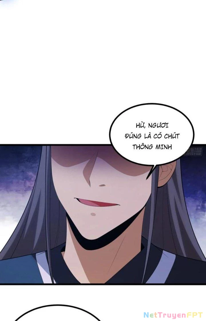 Ta Chỉ Muốn Bị Các Vị Đánh Chết Chapter 169 - 37