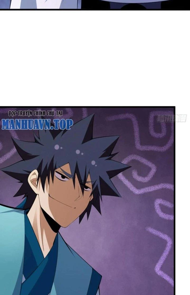 Ta Chỉ Muốn Bị Các Vị Đánh Chết Chapter 169 - 39