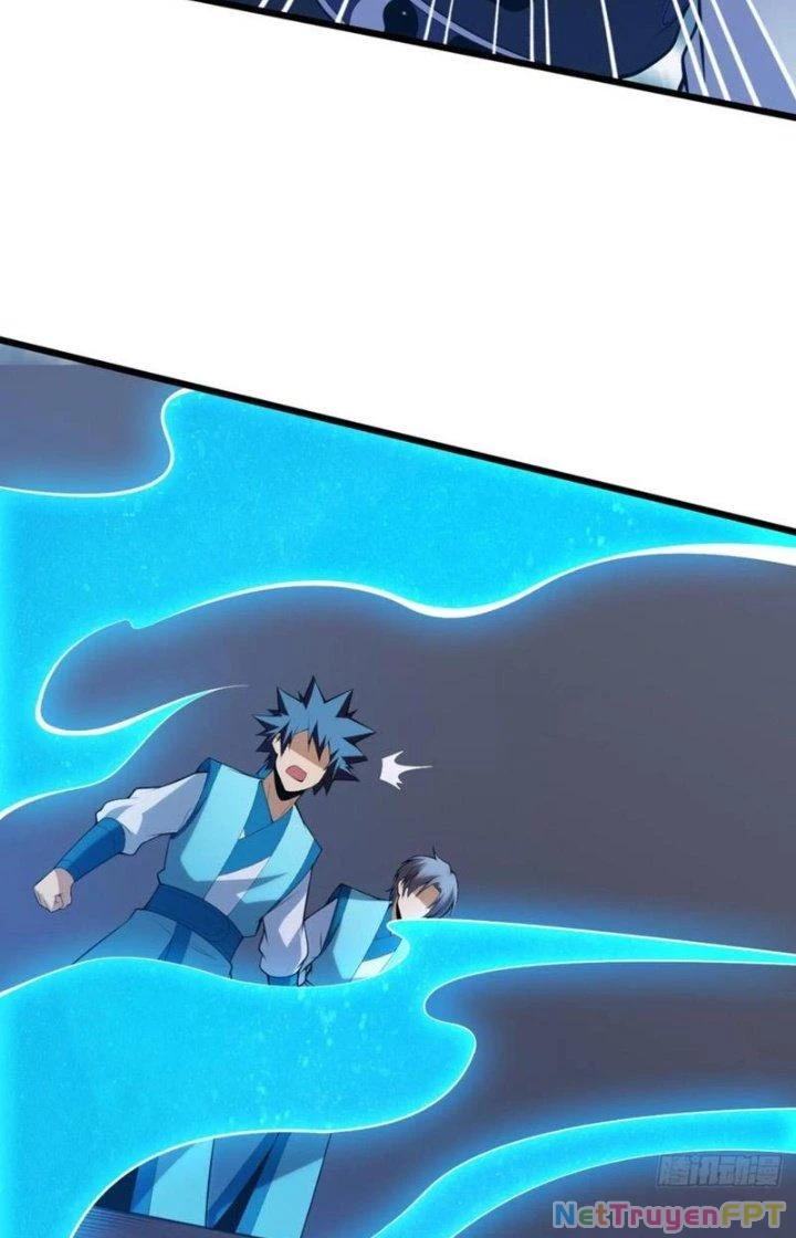 Ta Chỉ Muốn Bị Các Vị Đánh Chết Chapter 169 - 44