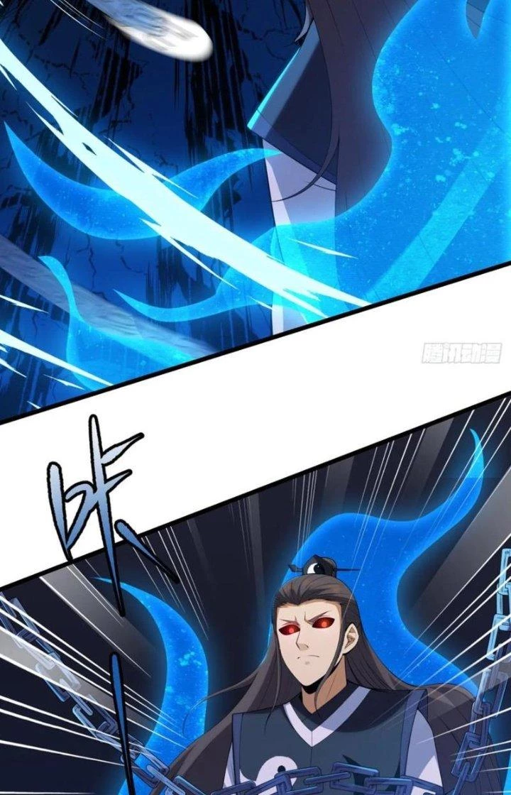 Ta Chỉ Muốn Bị Các Vị Đánh Chết Chapter 169 - 49