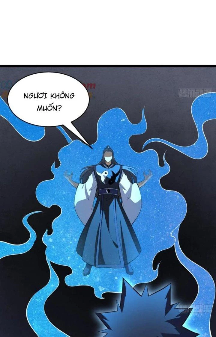 Ta Chỉ Muốn Bị Các Vị Đánh Chết Chapter 169 - 56