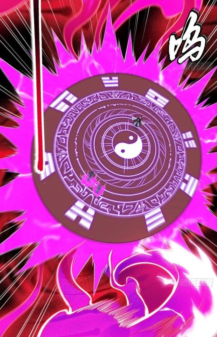 Ta Chỉ Muốn Bị Các Vị Đánh Chết Chapter 170 - 2