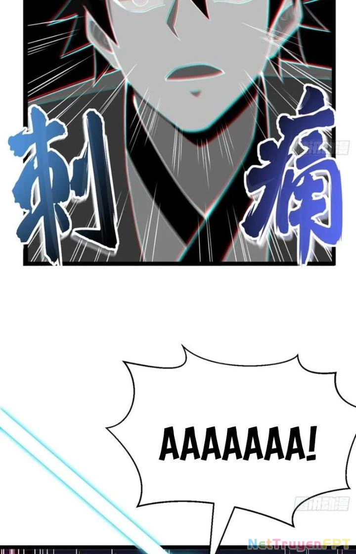 Ta Chỉ Muốn Bị Các Vị Đánh Chết Chapter 170 - 9