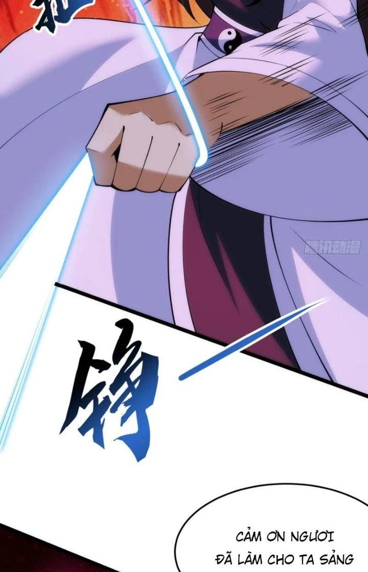 Ta Chỉ Muốn Bị Các Vị Đánh Chết Chapter 170 - 17