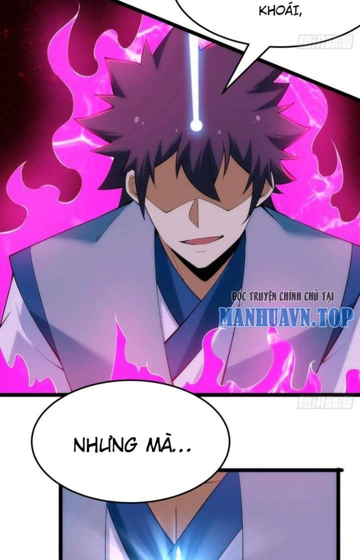 Ta Chỉ Muốn Bị Các Vị Đánh Chết Chapter 170 - 18