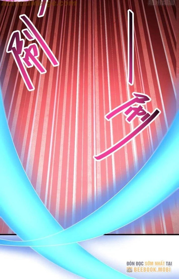 Ta Chỉ Muốn Bị Các Vị Đánh Chết Chapter 170 - 30