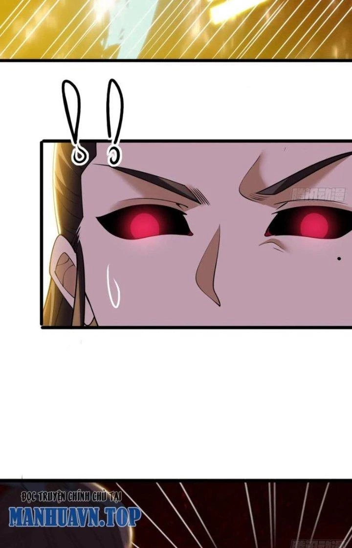 Ta Chỉ Muốn Bị Các Vị Đánh Chết Chapter 170 - 34