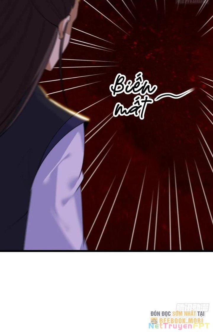 Ta Chỉ Muốn Bị Các Vị Đánh Chết Chapter 170 - 35