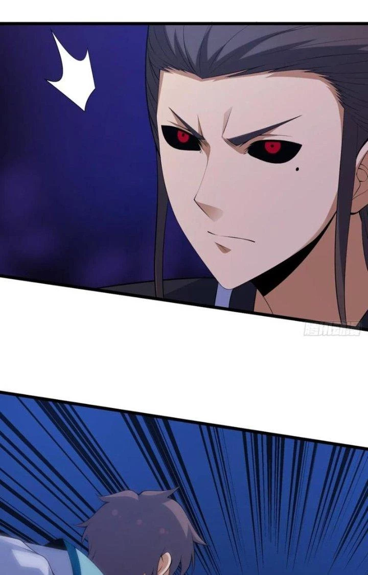 Ta Chỉ Muốn Bị Các Vị Đánh Chết Chapter 170 - 36