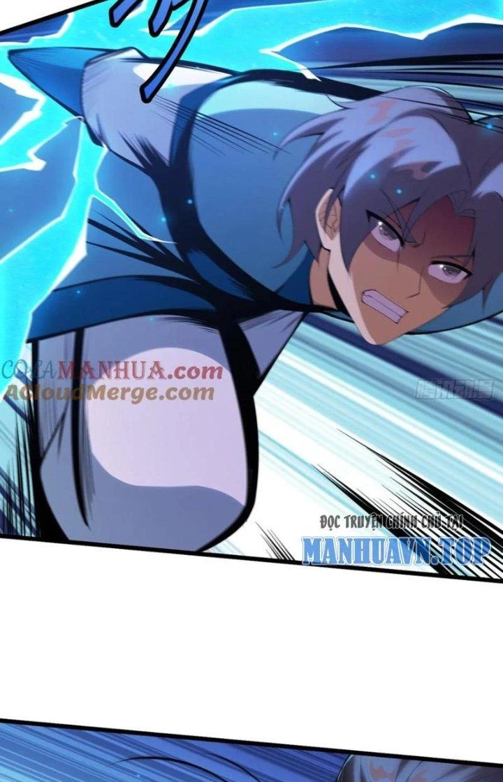 Ta Chỉ Muốn Bị Các Vị Đánh Chết Chapter 170 - 38