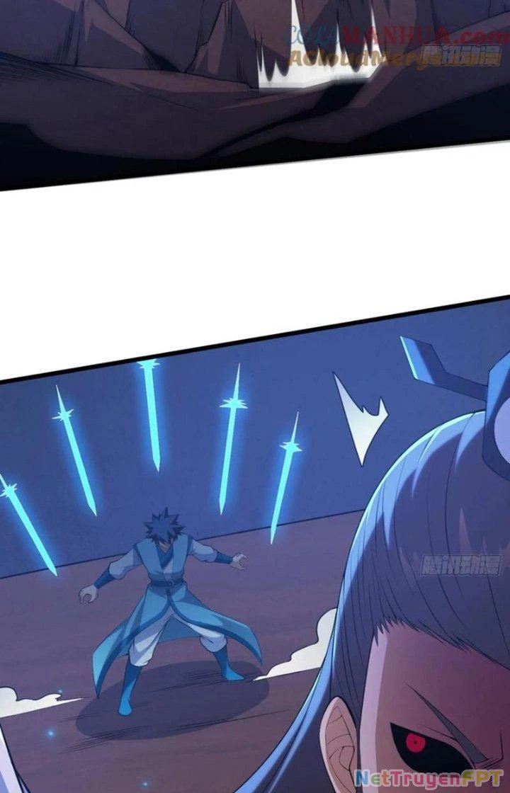 Ta Chỉ Muốn Bị Các Vị Đánh Chết Chapter 170 - 41