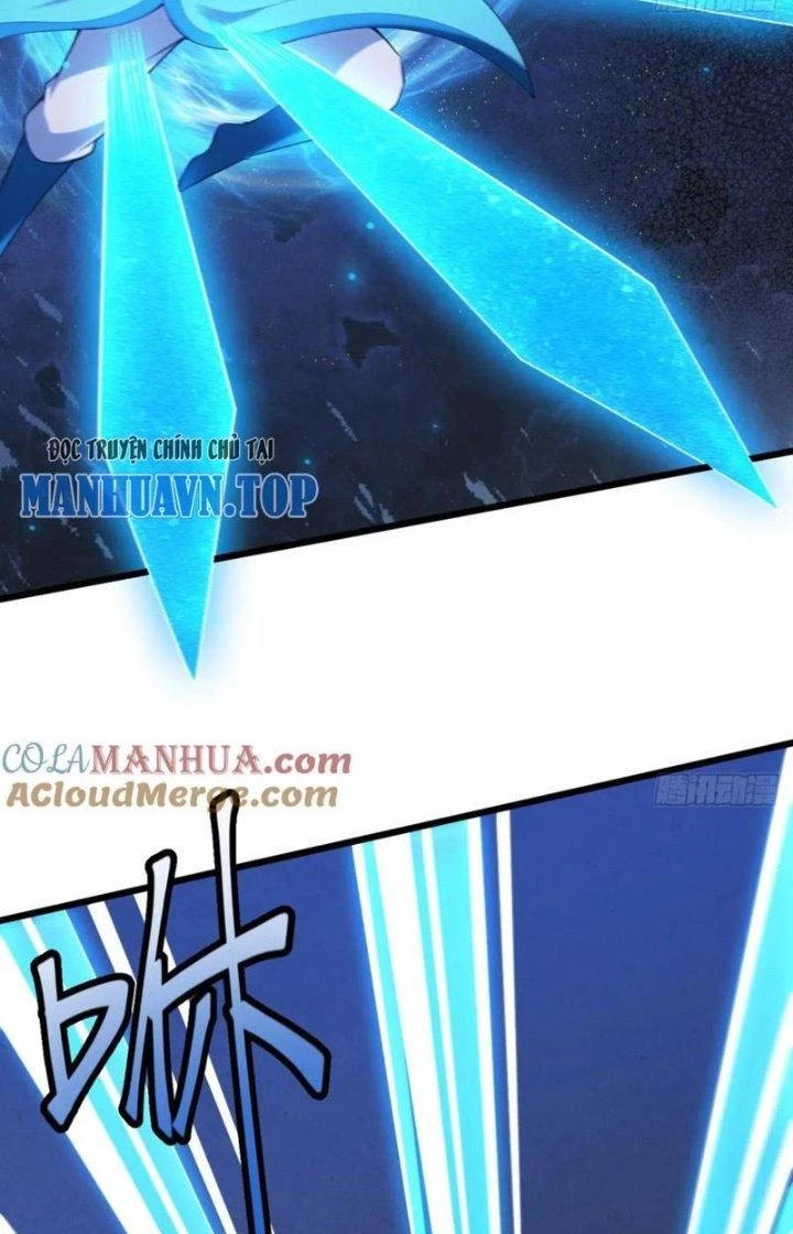 Ta Chỉ Muốn Bị Các Vị Đánh Chết Chapter 170 - 43