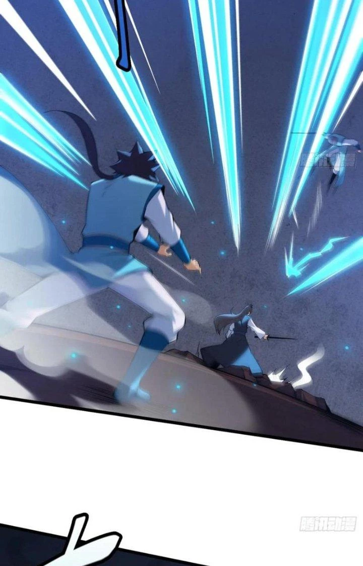 Ta Chỉ Muốn Bị Các Vị Đánh Chết Chapter 170 - 44