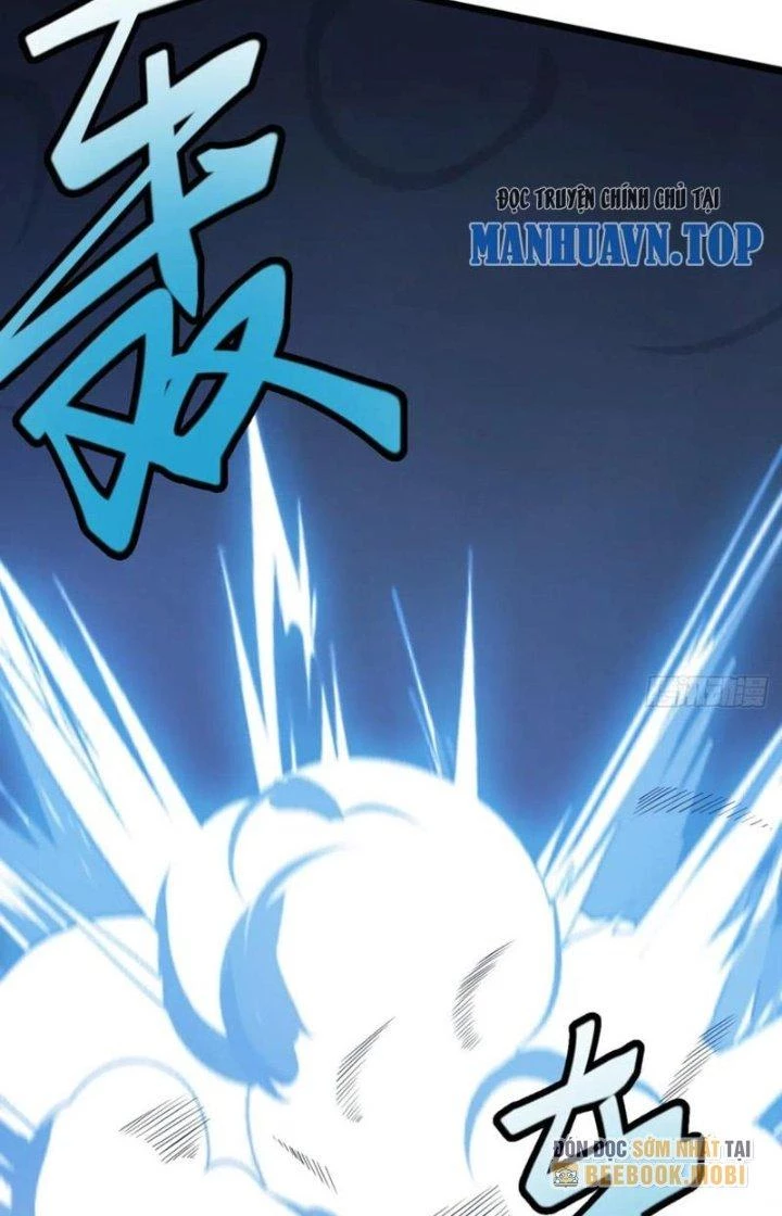 Ta Chỉ Muốn Bị Các Vị Đánh Chết Chapter 170 - 45